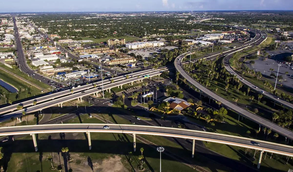 Life-in-McAllen–Edinburg–Mission