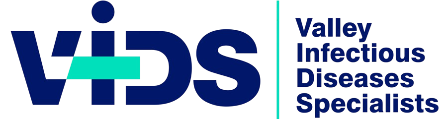 Valley Infectious Diseases Specialists – VIDS Clinic